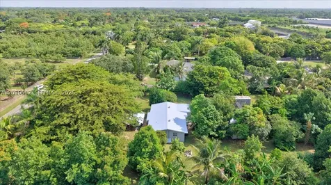 26155 SW 193rd Avenue Homestead FL 33031