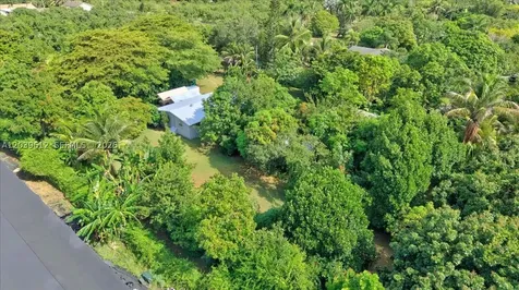 26155 SW 193rd Avenue Homestead FL 33031