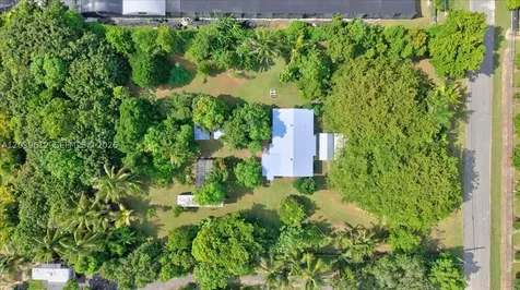 26155 SW 193rd Avenue Homestead FL 33031