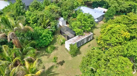 26155 SW 193rd Avenue Homestead FL 33031