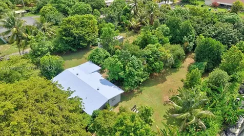 26155 SW 193rd Avenue Homestead FL 33031
