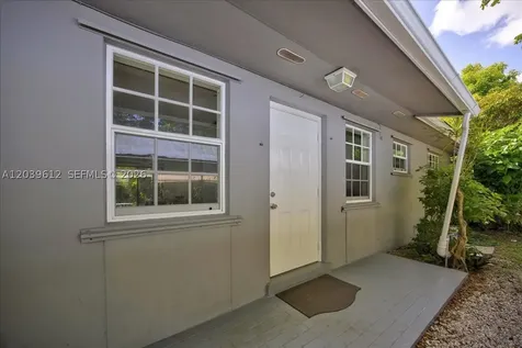 26155 SW 193rd Avenue Homestead FL 33031
