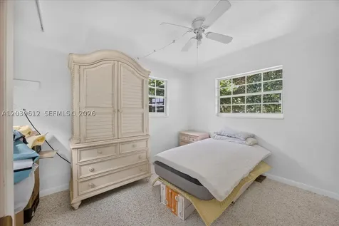 26155 SW 193rd Avenue Homestead FL 33031