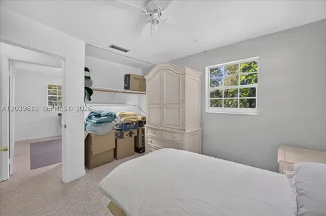 26155 SW 193rd Avenue Homestead FL 33031