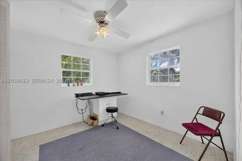 26155 SW 193rd Avenue Homestead FL 33031