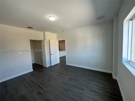 2311 NW 22nd Avenue Miami FL 33142