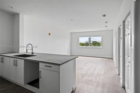 2311 NW 22nd Avenue Miami FL 33142
