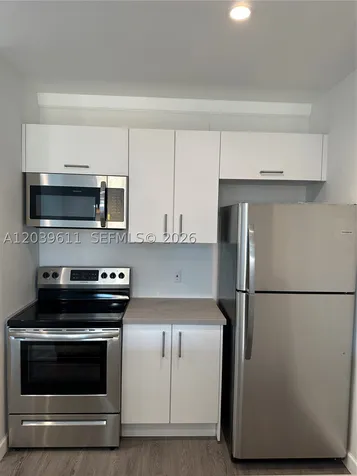 2311 NW 22nd Avenue Miami FL 33142