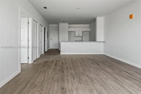 2311 NW 22nd Avenue Miami FL 33142