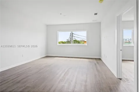 2311 NW 22nd Avenue Miami FL 33142