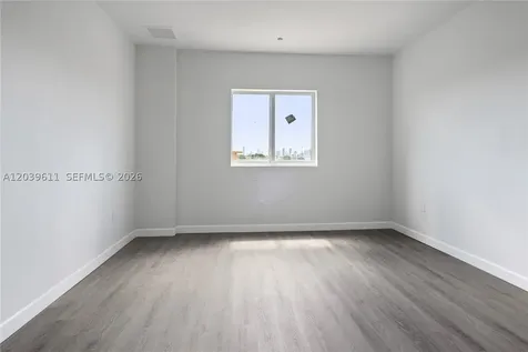 2311 NW 22nd Avenue Miami FL 33142