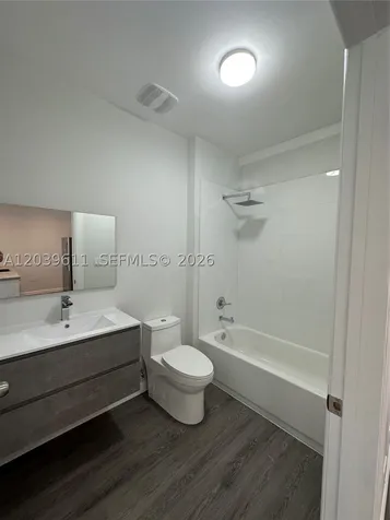 2311 NW 22nd Avenue Miami FL 33142