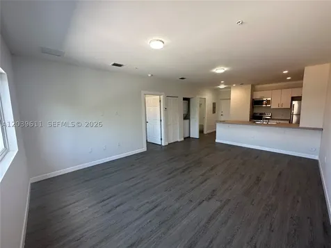 2311 NW 22nd Avenue Miami FL 33142