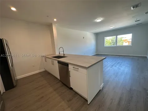 2311 NW 22nd Avenue Miami FL 33142