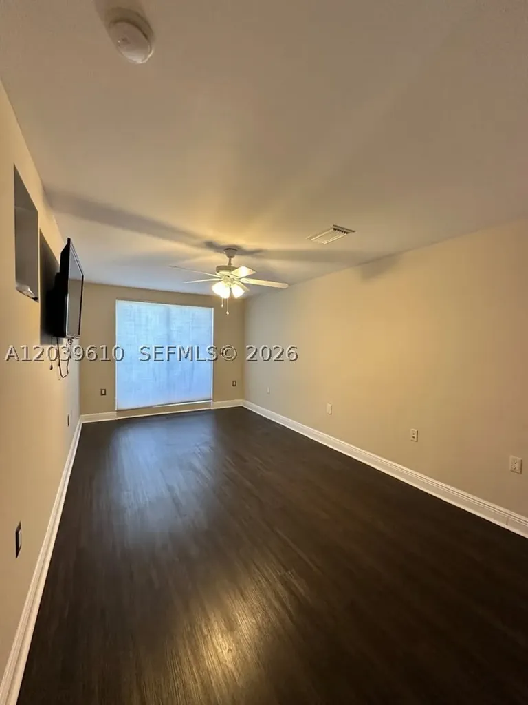 409 SW 5th Street Fort Lauderdale FL 33315
