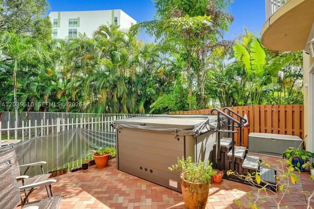 409 SW 5th Street Fort Lauderdale FL 33315