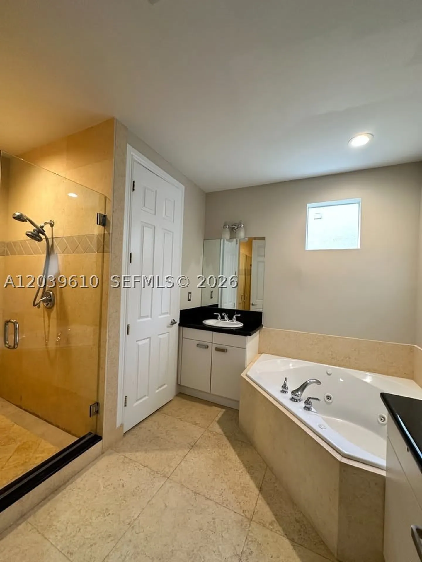 409 SW 5th Street Fort Lauderdale FL 33315