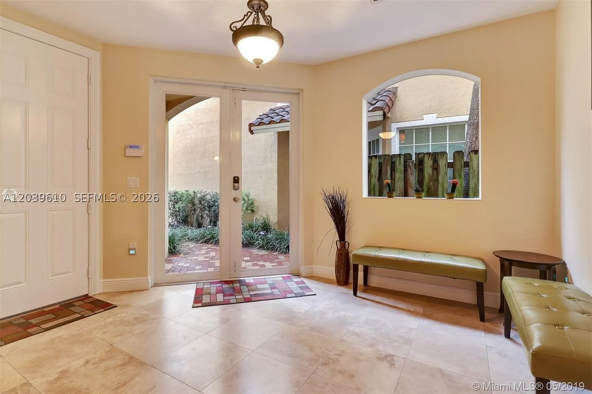 409 SW 5th Street Fort Lauderdale FL 33315