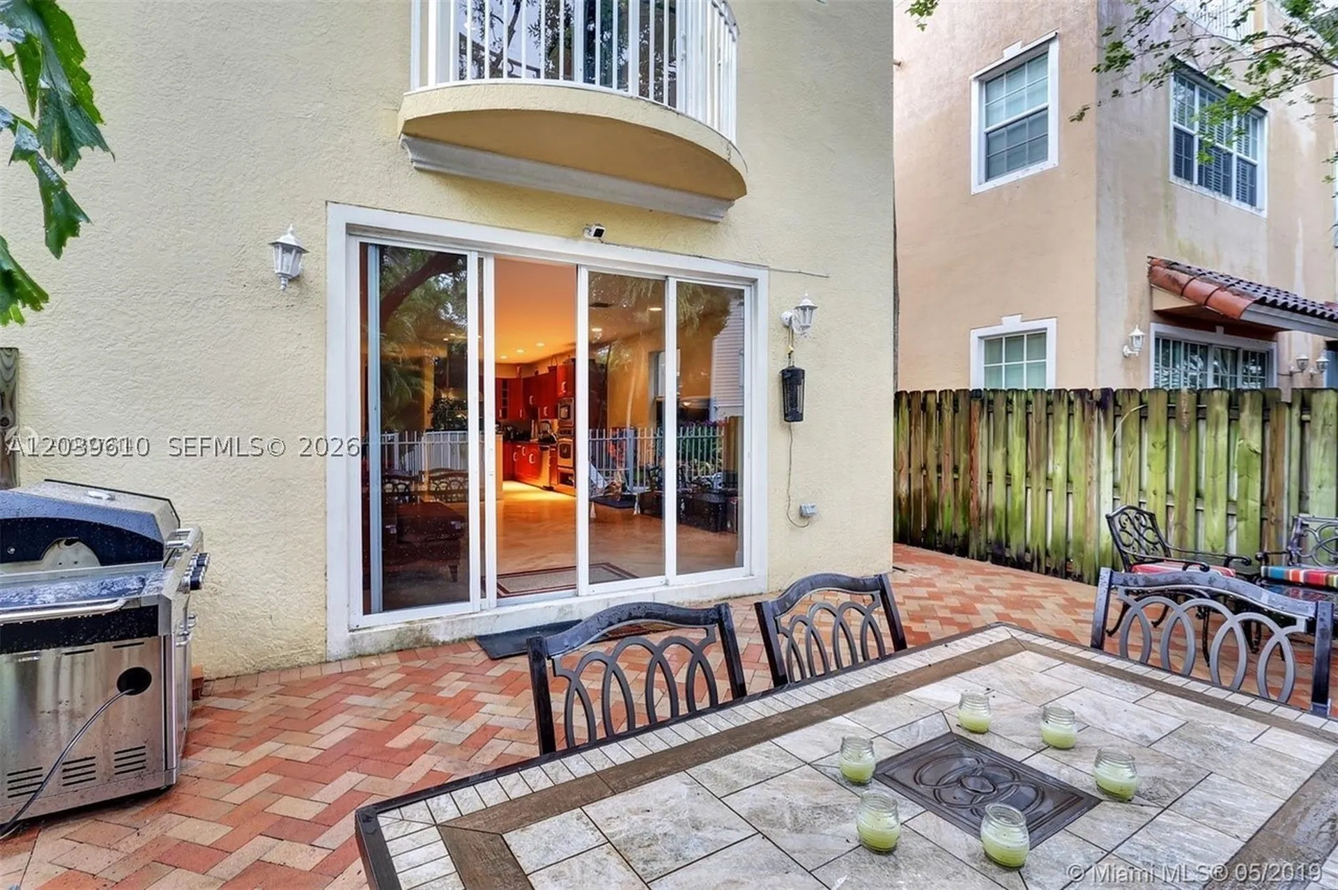 409 SW 5th Street Fort Lauderdale FL 33315
