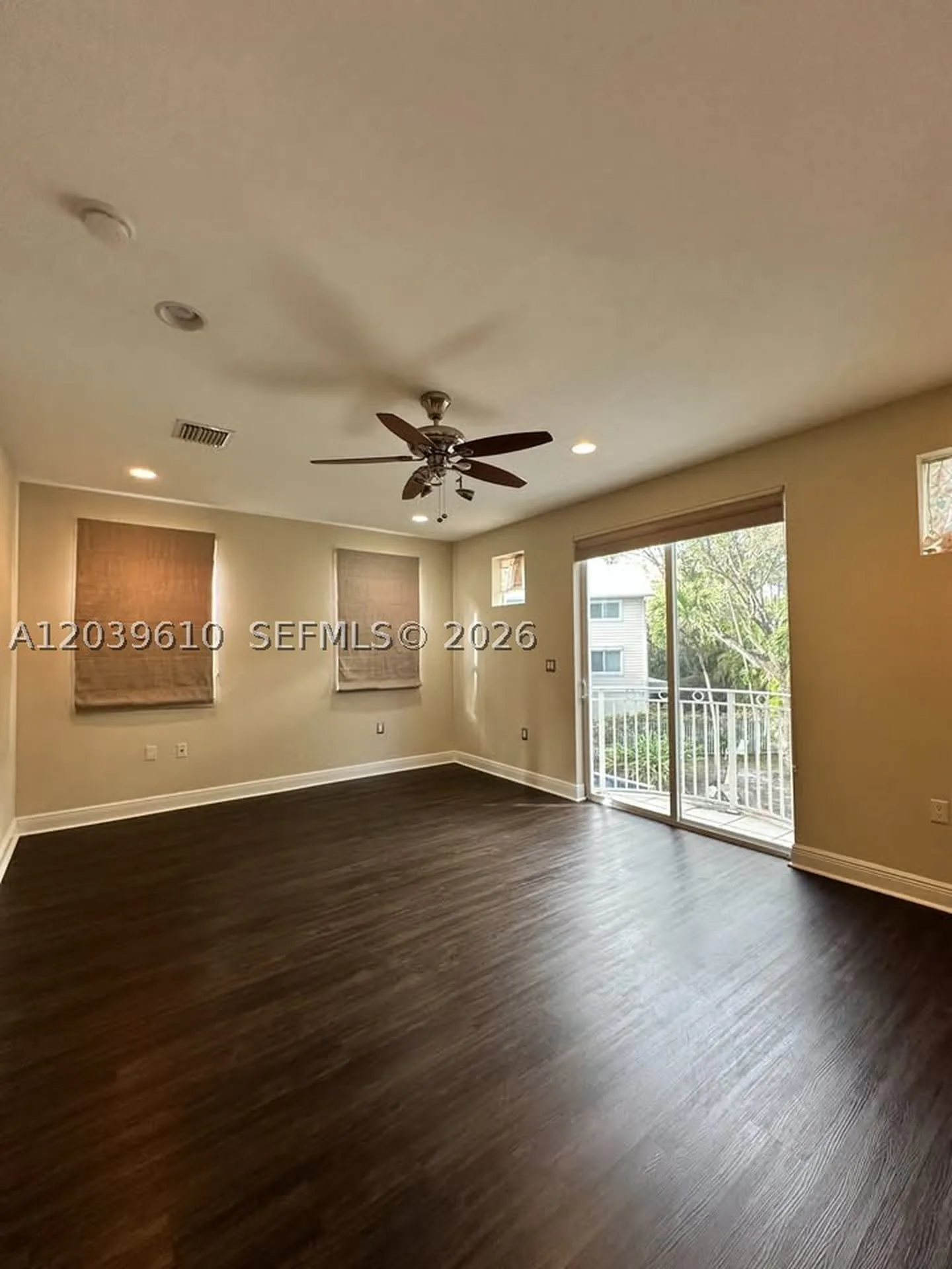 409 SW 5th Street Fort Lauderdale FL 33315