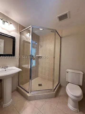 409 SW 5th Street Fort Lauderdale FL 33315