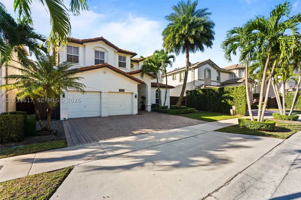 11558 NW 84th Street Doral FL 33178