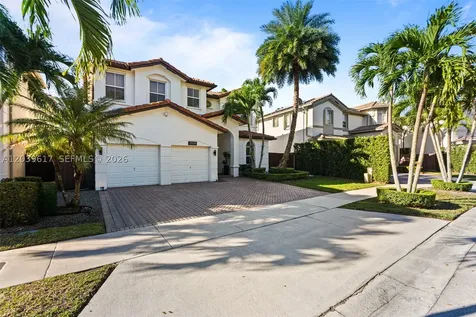 11558 NW 84th Street Doral FL 33178