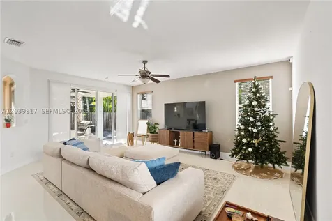 11558 NW 84th Street Doral FL 33178