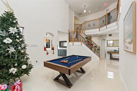 11558 NW 84th Street Doral FL 33178