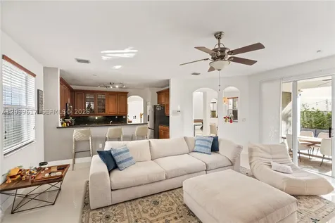 11558 NW 84th Street Doral FL 33178