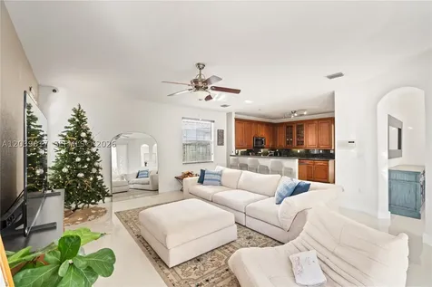 11558 NW 84th Street Doral FL 33178