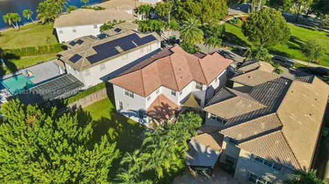 11558 NW 84th Street Doral FL 33178