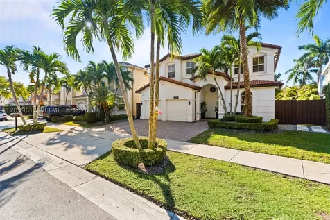 11558 NW 84th Street Doral FL 33178