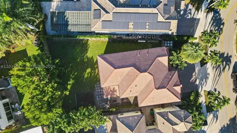 11558 NW 84th Street Doral FL 33178