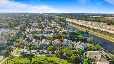 11558 NW 84th Street Doral FL 33178