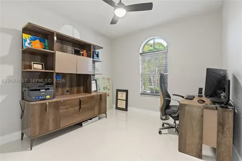 11558 NW 84th Street Doral FL 33178