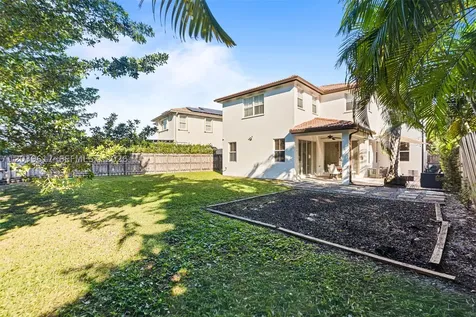 11558 NW 84th Street Doral FL 33178