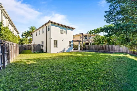 11558 NW 84th Street Doral FL 33178