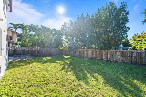 11558 NW 84th Street Doral FL 33178