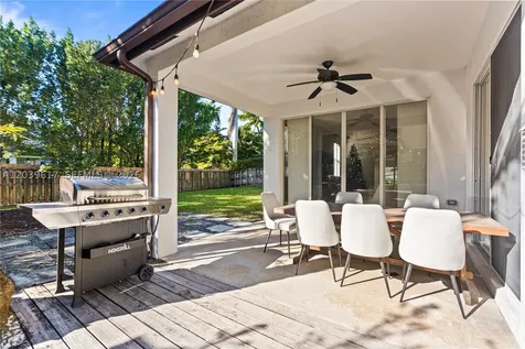 11558 NW 84th Street Doral FL 33178