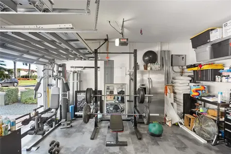 11558 NW 84th Street Doral FL 33178