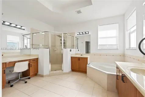 11558 NW 84th Street Doral FL 33178