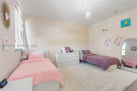 11558 NW 84th Street Doral FL 33178