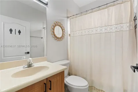 11558 NW 84th Street Doral FL 33178
