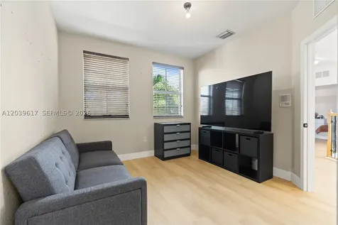 11558 NW 84th Street Doral FL 33178