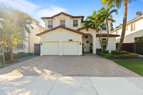 11558 NW 84th Street Doral FL 33178