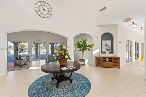 11558 NW 84th Street Doral FL 33178