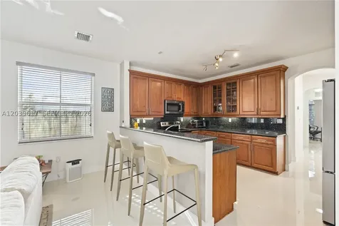 11558 NW 84th Street Doral FL 33178