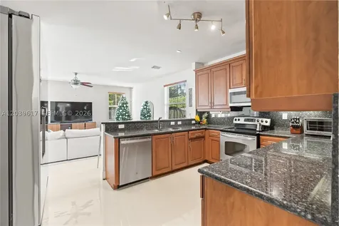 11558 NW 84th Street Doral FL 33178