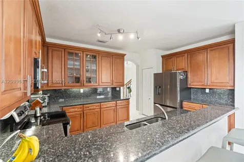 11558 NW 84th Street Doral FL 33178